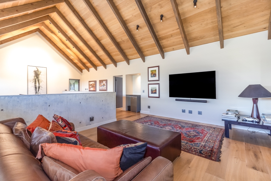 3 Bedroom Property for Sale in Pearl Valley at Val de Vie Western Cape